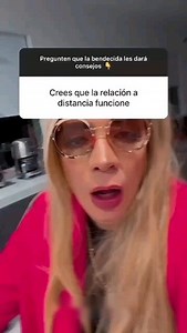 La Bendecida @marko @markomusica #marko #markomusica #MarkoPerez #markotbt #labendecida #sifrina #sifrinas #bendecidas #bendecida #latierrua #tierrua | Betto Garcia Sanchez
