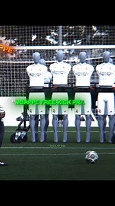 287K views · 10K reactions | #highlightseveryone #pesfootballclub #highlightsfootball | PES Football Club | Facebook