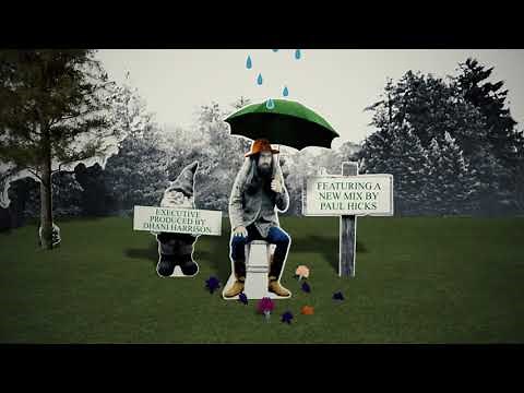 All Things Must Pass 50th Anniversary (Official Trailer)