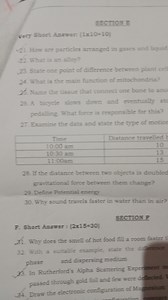 Draw the electronic configuration of Magnesium and compare its ... | Filo