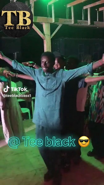 Discover the Vibrant Culture of Chad Through TikTok