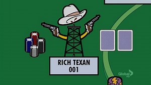 Симпсоны 24 сезон 4 серия