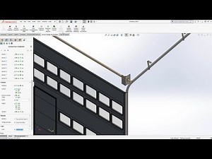 Solidworks® Product Configurator - Tacton Design Automation