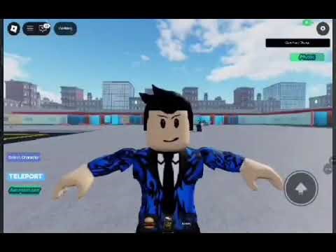 Aqua animation all season 1 episodes