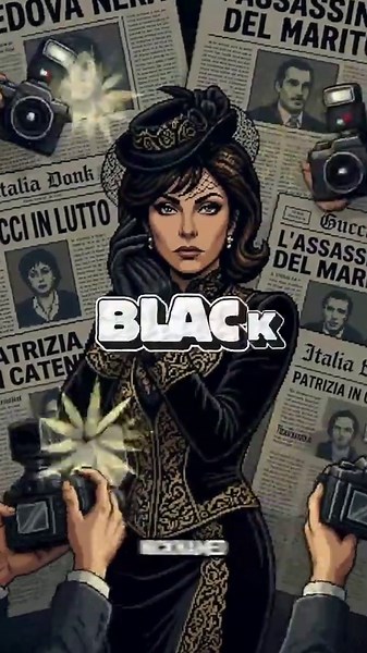 Gucci is more than a fashion brand — it’s a family drama built on luxury, power, and betrayal. From Guccio Gucci carrying luggage at the Savoy to the murder of Maurizio Gucci, the brand’s collapse in the 90s, and its rebirth under Tom Ford. #fyp