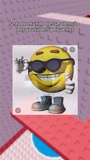 USA O AUDIO! #shorts