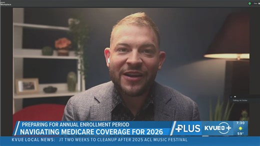 How to navigate your Medicare coverage plan for 2026