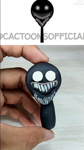Making Sprunki OC Fun Clicker Phase 2 #sprunki #sprunkioc #incredibox #clicker