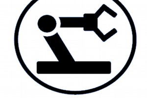 Automatic XSOAR Tenant Creation