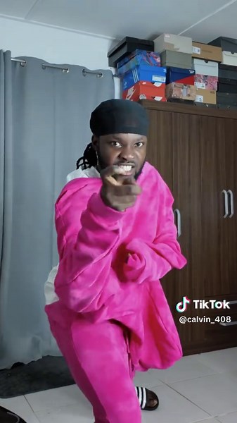 Street Fashion Inspiration for Japan Trip