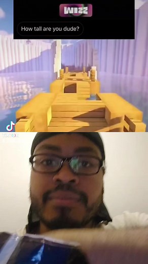 #lolzskits #lolz_skits #comedy #skits #reddit #reaction | LoLz Skits | Facebook