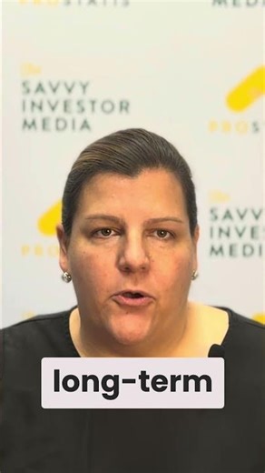 Why Your Portfolio May Be Off Balance Right Now 📊 What You Need to Know