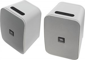 JBL Control XT