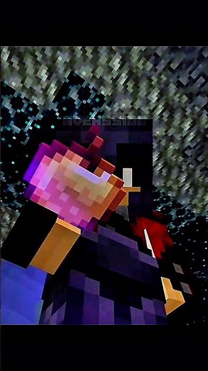 Безумный Mud Flaps в Майнкрафте!🥷 #minecraft #shorts #edit #mudflaps #майнкрафт #эдит