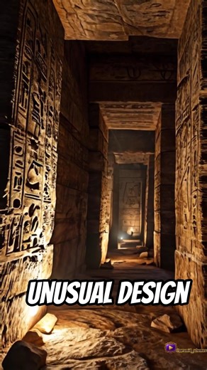 Here's What's Really Under The Pyramid |🔺The Construction Riddle | Pyramid Schemes 🔺