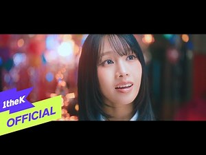 [Teaser] KISS OF LIFE _ GUESS THE NEXT ERA