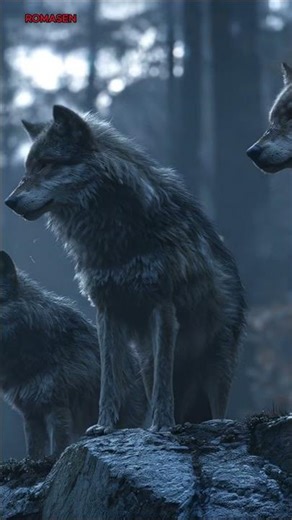 Epic Slavic Music - Veles | Велес – Сила Землі #велес #slavicmusic #veles #ukrainianethno