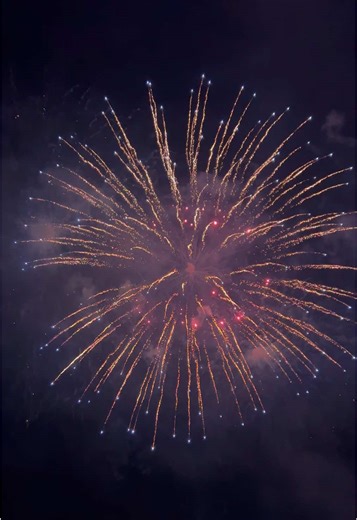 🔥😍 #pyroweb #pyrowebde