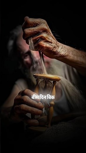 The Science of Perfect Timing