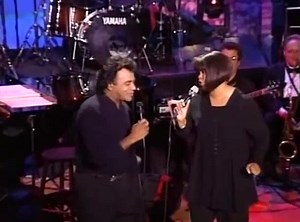 13K views · 780 reactions | TOO MUCH, TOO LITTLE, TOO LATE Johnny...