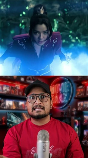 Avatar: The Last Airbender Season 2 Review Hindi 🔥 #AvatarTheLastAirbender2 #netflix