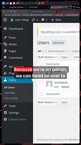 How to use WordPress theme to get a reverse shell | MRE Security posted on the topic | LinkedIn