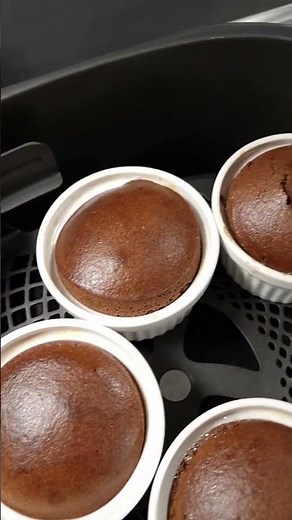 #airfryer #airfryertarifleri #airfryerrecipes #airfryercooking #suffle