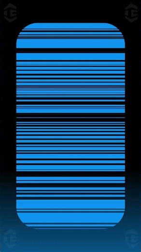 #07EB48 - Color Scope