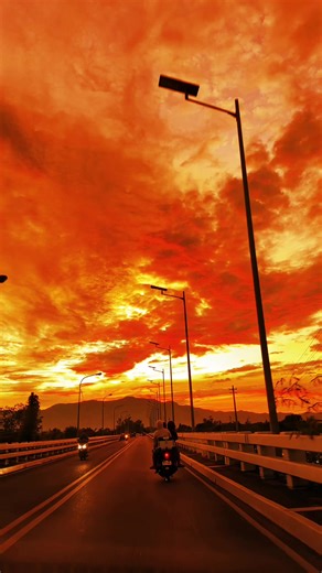 eclipse ꫂ᭪݁ (@user_09412141213163)’s videos with original sound - saiakuzxc