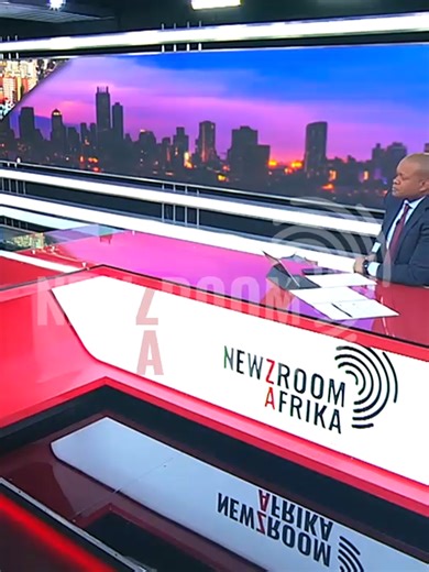 City of Joburg Group Corporate and Shared Services MMC Sithembiso Zungu says constant changes in government leadership contributed to years of neglect in the Johannesburg CBD. He adds that the city is determined to clean up the inner city and will do whatever it takes to restore order. Watch: tinyurl.com/d2bns73c #Newzroom405