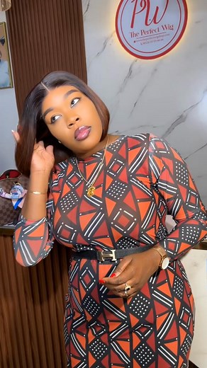 3.7K views · 48 reactions | ✨ Faites un tour dans nos locaux à...