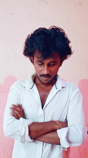 Abilash (@ahaabilash)’s videos with original sound - திருப்பூர் பாஸ்கர்