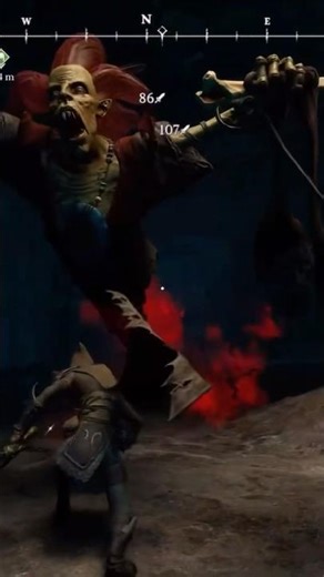 Scorpion tail vs Banshee guide