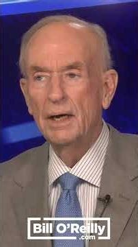 Alexandria Ocasio-Cortez Doesn't Know Anything! — Bill O'Reilly