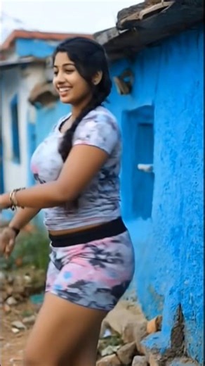 music for adele #music #love #shortvideos #football #ai #motivation #youtubeshorts #travel #tech