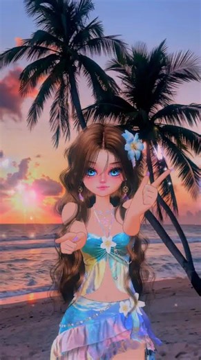 #zepeto #abonnetoi #pourtoi #shortviral #shorts #zepetodance #zepetostyle #dance #dancemusic