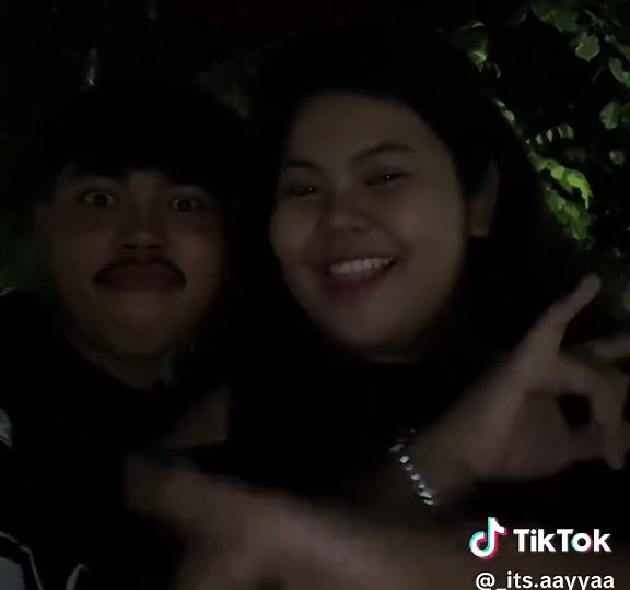 Kumpulan Video Bucin Terbaik Di TikTok