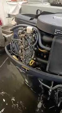 b0965e70 d718 426a bba7 109a591b4907