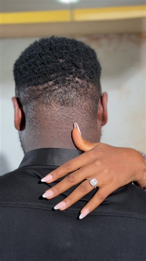 Save the Date 30.05.2026 — Wedding Announcement & Details