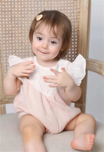 No pude resistirme a probar este filtro 🤯😂 | Filtro Ma Po Po IA viral 🔥🎭 filtro MaPoPo, filtro MaPoPo IA, efecto MaPoPo con inteligencia artificial, efecto IA MaPoPo, efecto IA Mapopo Wameshalalala, filtro Mapopo, tutorial Mapopo IA, tutorial del filtro MaPoPo en TikTok, cómo usar el filtro MaPoPo, cómo hacer un video MaPoPo, filtro MaPoPo viral, filtro Ma Po Po en tendencia, efecto MaPoPo con IA, filtro Ma Po Po en CapCut, plantilla MaPoPo en CapCut, cómo usar la plantilla MaPoPo, efecto de