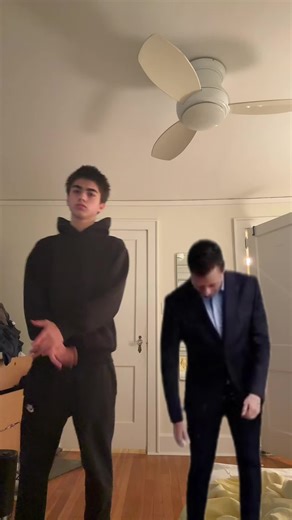 Peter Thiel lock in #peterthiel | peterthiel