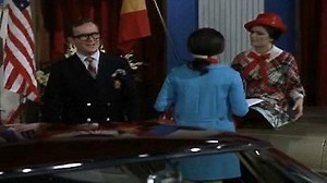 Watch The Andy Griffith Show Season 8 Episode 22 - Goober Goes to an Auto Show