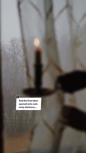 Little moments of my life lately 😌 enjoying the chill of late autumn 🍂 #fallaesthetic #cozyvibes #hygge #autumnvibes #vlog #cottagecore #darkacademia