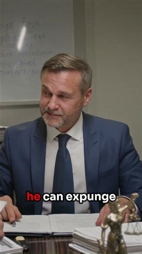 Charges dropped… is your record still visible?