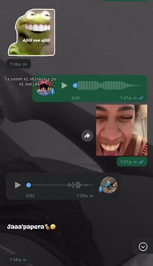 @👸❤️Iam_capitaleña _😍❤️