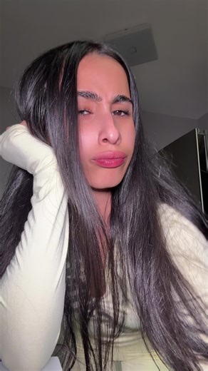 Dania🍉 (@ddania2855)’s videos with Double CC's - City Girls