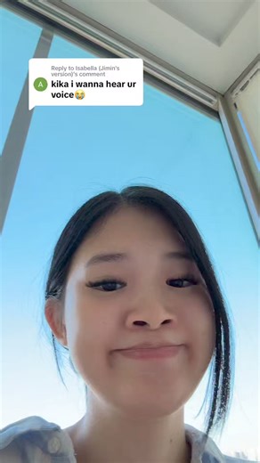 ❣️🥰 #reelsvideoシ #reelsfbシ2023 #reelsviralfb #reelstrending #reelschallenge #reel #trend #cute #trendingtopic #trendingnow | Kika Kim