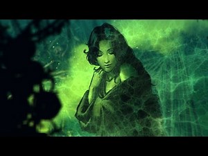 The Witcher 3: Wild Hunt Recap Video