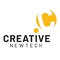 Creative Newtech Limited | LinkedIn