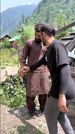 Dr gyi o dr gyi🤣🤣#funny2025 #comedyfilms #comedymovies #unfrezzmyaccount